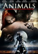 Watch Animals Zoechip