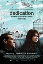 Watch Dedication Zoechip