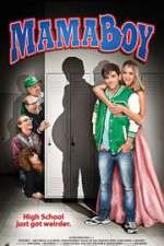 Watch Mamaboy Zoechip