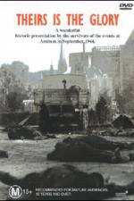 Watch Theirs Is the Glory Zoechip