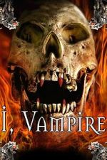 Watch I, Vampire Zoechip
