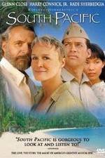 Watch South Pacific Zoechip