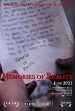 Watch Memories of Reality Zoechip
