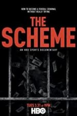 Watch The Scheme Zoechip