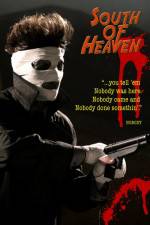 Watch South of Heaven Zoechip