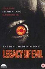 Watch The Possession of Michael D. Zoechip