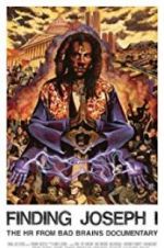 Watch HR Finding Joseph I Zoechip