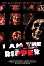 Watch I Am the Ripper Zoechip