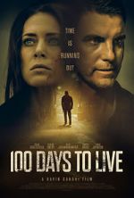 Watch 100 Days to Live Zoechip