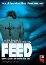 Watch Feed Zoechip
