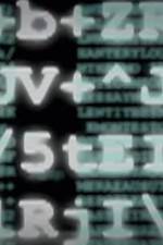 Watch National Geographic Code breakers Zoechip