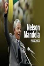 Watch Nelson Mandela 1918-2013 Memorial Zoechip
