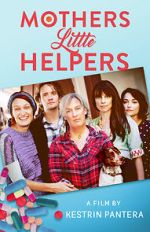 Watch Mother\'s Little Helpers Zoechip
