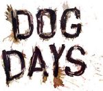 Watch Dog Days in the Heartland Zoechip