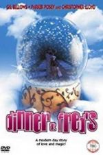 Watch Dinner at Fred\'s Zoechip