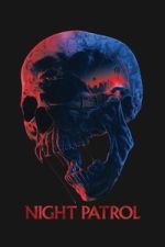 Watch Night Patrol Zoechip