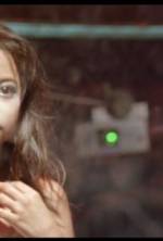 Watch Lilet Never Happened Zoechip