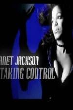 Watch Janet Jackson Taking Control Zoechip