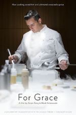 Watch For Grace Zoechip