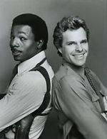 Watch Braker Zoechip