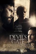Watch Devil\'s Gate Zoechip
