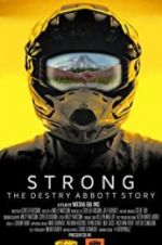 Watch Strong the Destry Abbott Story Zoechip