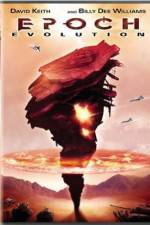 Watch Epoch: Evolution Zoechip