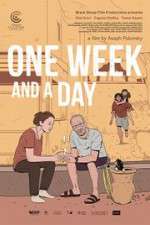 Watch One Week and a Day Zoechip