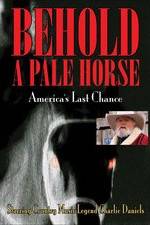 Watch Behold a Pale Horse: America's Last Chance Zoechip