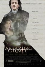 Watch Amazing Grace Zoechip