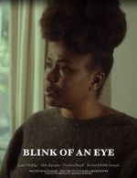 Watch Blink of an Eye (Short 2023) Zoechip