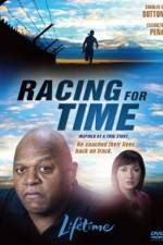 Watch Racing for Time Zoechip