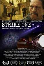 Watch Strike One Zoechip