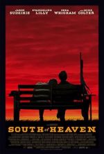 Watch South of Heaven Zoechip