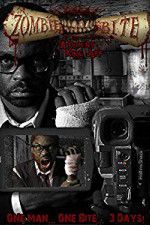 Watch Zombie Bite Zoechip