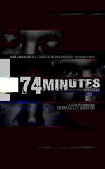 Watch 74 Minutes Zoechip