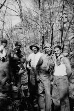 Watch American Experience: The Civilian Conservation Corps Zoechip