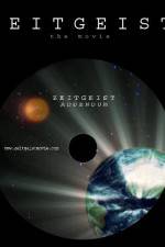 Watch Zeitgeist: Addendum Zoechip