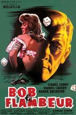 Watch Bob the Gambler Zoechip