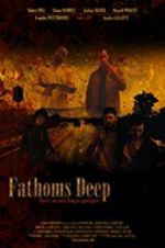 Watch Fathoms Deep Zoechip