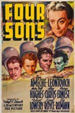 Watch Four Sons Zoechip
