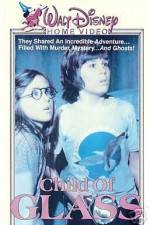 Watch Child of Glass Zoechip