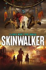 Watch Skinwalker Zoechip