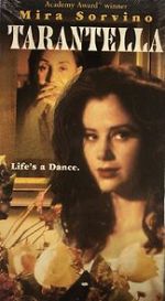 Watch Tarantella Zoechip