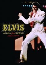 Watch Elvis: Aloha from Hawaii Zoechip