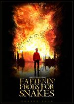 Watch Fattenin' Frogs for Snakes Zoechip