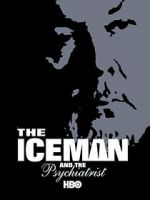Watch The Iceman and the Psychiatrist Zoechip