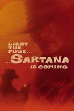 Watch Light the Fuse… Sartana Is Coming Zoechip