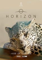 Watch Horizon Zoechip