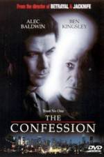 Watch The Confession Zoechip